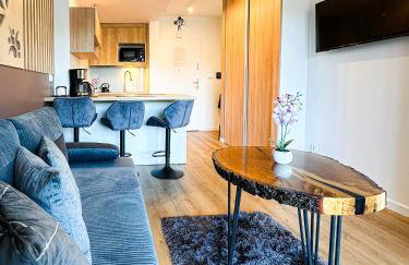 Zakopiańska Grań - Foto 5