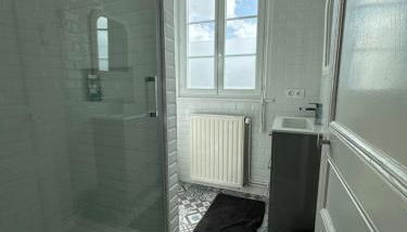 Belle maison berckoise rénovée - LM la plage - Foto 3