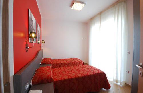 Kiara Residence - Foto 76