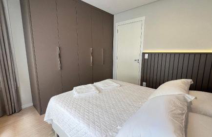 Apartamento espetacular no Villa di Tondo House - Foto 5