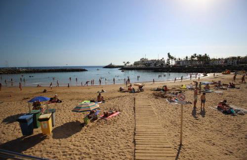 SUN, SEA AND ROCKS - Foto 30