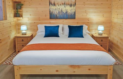 Ferry Lodge - Ukc7073 - Foto 9