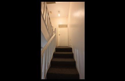 Spacious modern apartment in South Croydon - Foto 28