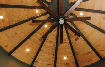 NEW Unique Stay w King Beds and Private Hot Tub - Foto 44