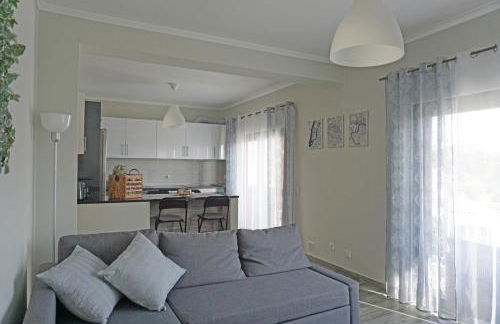 Casa Gaio's - Foto 24