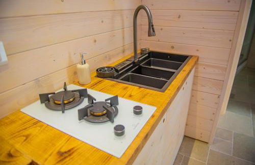 ARTEMIDE "Corte Segreta" B&B SUITE SPA - Foto 23