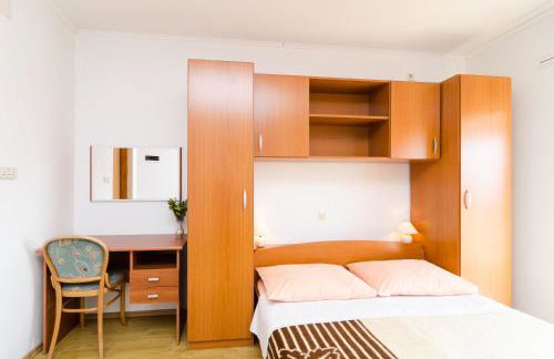 Apartmani Popović - Foto 32