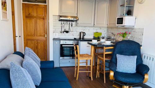 Georgina Portview- Pet Free-Allergy Friendly - Foto 2