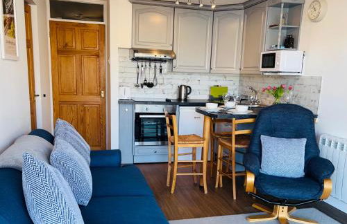 Georgina Portview- Pet Free-Allergy Friendly - Foto 2