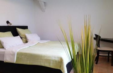 Wipperaublick in der Oldenstädter Wassermühle - Foto 9