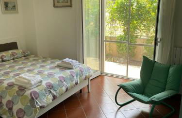 Villa Syria - Monopoli - Foto 4