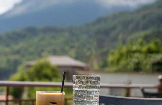 Liontos Rooms - Photo 75