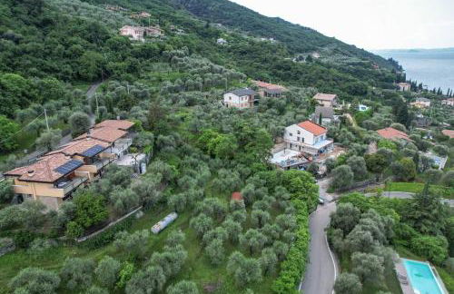 MGH - Pai Superior Apartment Ora - Foto 30