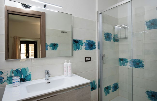 San Paolo Suites by Wonderful Italy - Foto 9