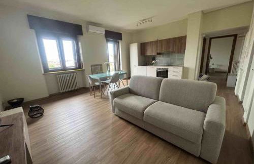 Simona Home Milano -Bocconi,Naviglio,Duomo,Milano-Cortina,IEO,IULM,Assago Forum - Foto 29