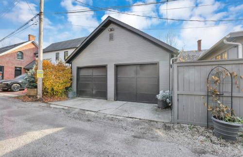 The Mohawk Masterpiece - Foto 54