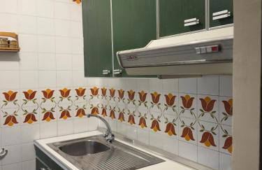 Céntrico apartamento con vistas en Formigal - Entrada 24h sin llaves - Foto 17