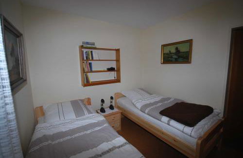 Ferienhaus Hermann, 35522 - Foto 11