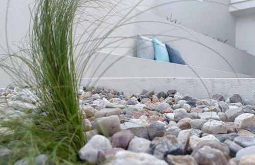 Gozo - new luxury villa with private pool - Foto 7