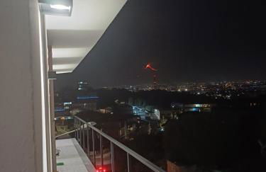 Dimora San Giorgio catania - Photo 46