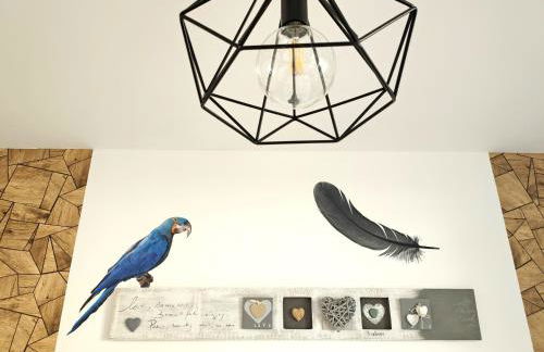 Villa Bel'Odet, appartements modernes au calme, terrasses pour les T2, grand jardin et parking gratuit, à 5 min des plages de Bénodet - Foto 21