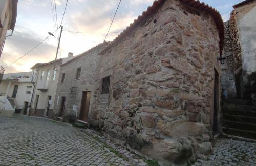 Segredos da Montanha - Mangualde - Foto 41