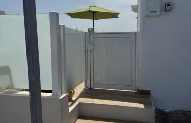 Casa Sara seaview - Foto 14