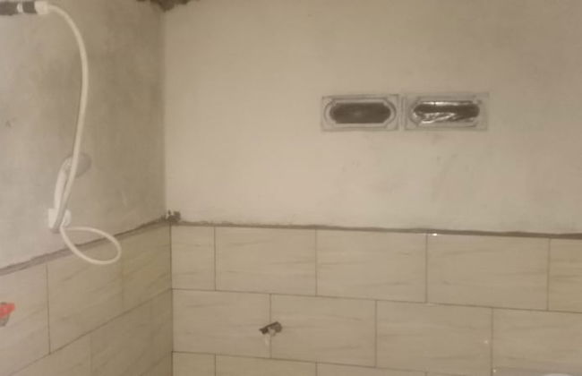 Lingkung Park Tetebatu - Foto 5