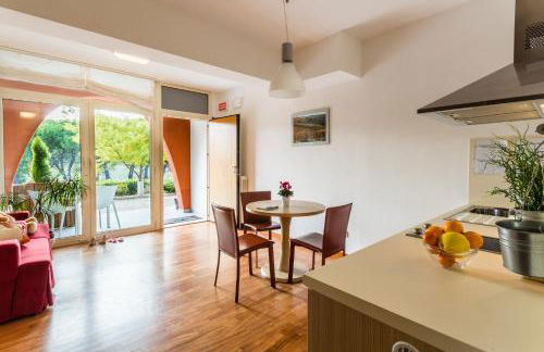 Villa Lorena - Foto 21