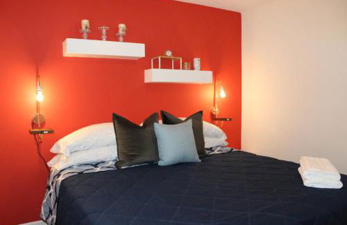 Townhome - El Fuerte - Foto 36