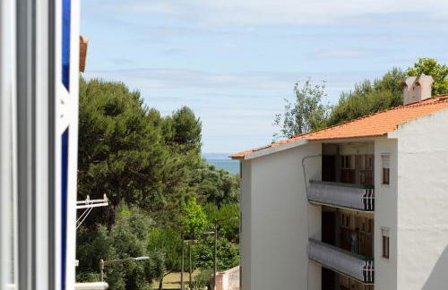 beachome4u2 - Foto 52