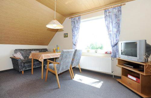 Ferienwohnungen auf dem Ferienhof Elke Peters - Foto 19