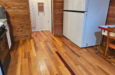 Cabin near Dogwood Canyon, Top of the Rock, Branson - Foto 6