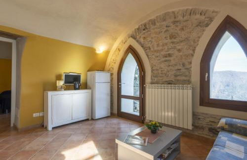 Apartment Appartamento 1 by Interhome - Foto 19