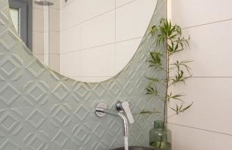 8MOONS Boutique Apartments - Foto 32