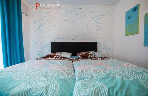 Comfort Apartment Oldenburg - Photo 8