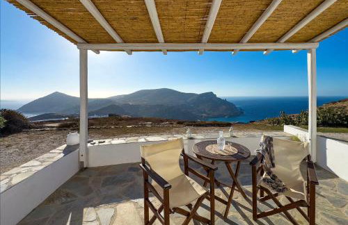 Anatoli Apartments - Foto 7