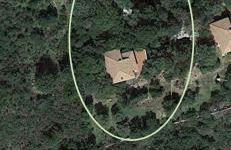 Villa La Petra - Foto 2