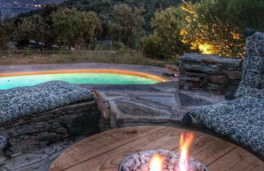 Bella Vita Brando - Foto 6