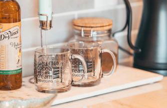 FeralWoods Private Estate With Hot Tub - Foto 39