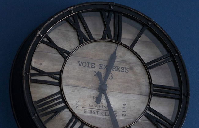 Little Laguna Apartments by Renters - Foto 42