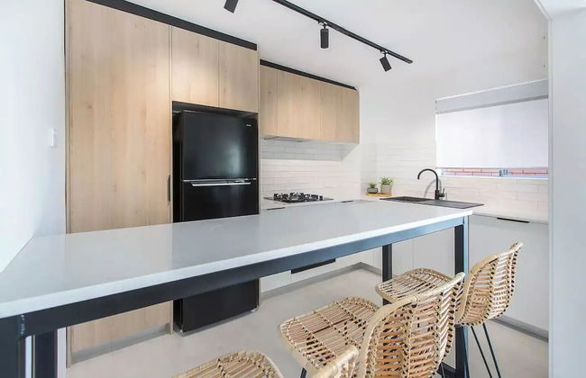 NSSA - Avondale Road New Lambton - Foto 5