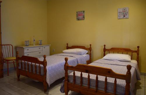 AMISIANA HOUSE - Foto 15