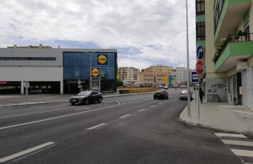 Casa da Vista Rio - Foto 32