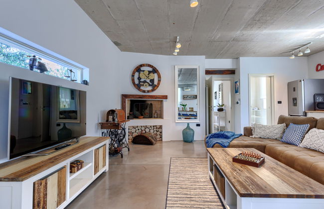 Gallicianum - Foto 77