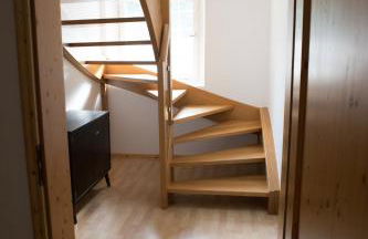 Marktplatz14 - Berchtesgaden Zentrum - Foto 26