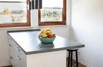 Ferienwohnung am Bollrich - Photo 9