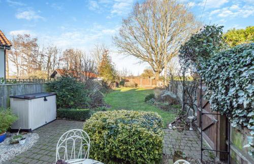 2 Bed in Snape oc-v28204 - Foto 16