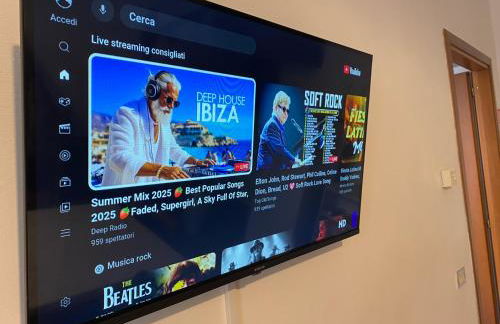 Peperilla House - Foto 29