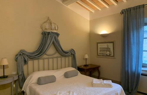 Borgo Montefreddo Toscana - Foto 30